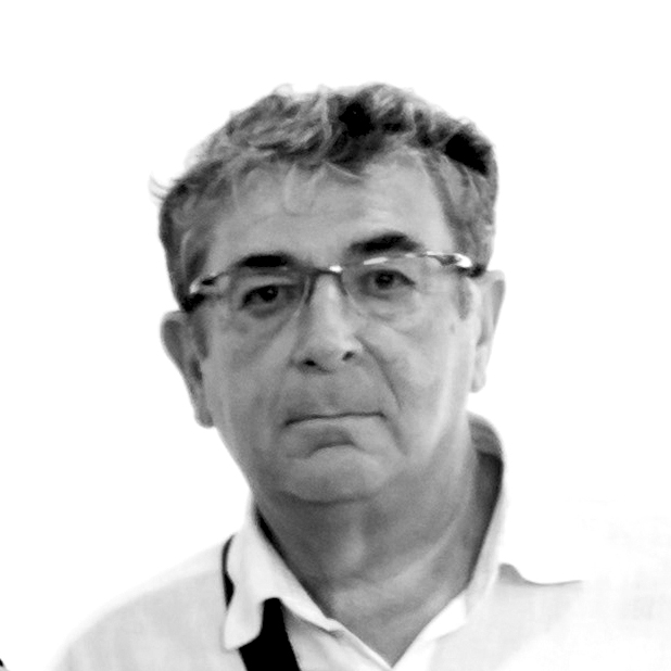 AgustínGomez
