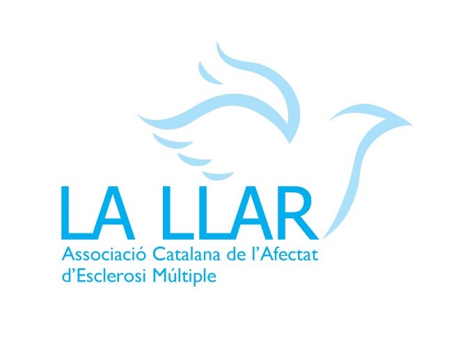 "LA LLAR" Associació Catalana de l´Afectat d´Esclerosi Múltiple