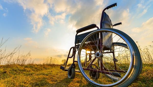  La Confederació Espanyola de Persones amb Discapacitat Física i Orgànica (COCEMFE) s'adhereix al manifest emès pel Comitè Espanyol de Representants de Persones amb Discapacitat (CERMI) i la Fundació CERMI Dones amb motiu del Dia Internacional i Europeu de les Persones amb Discapacitat, que se celebra avui.