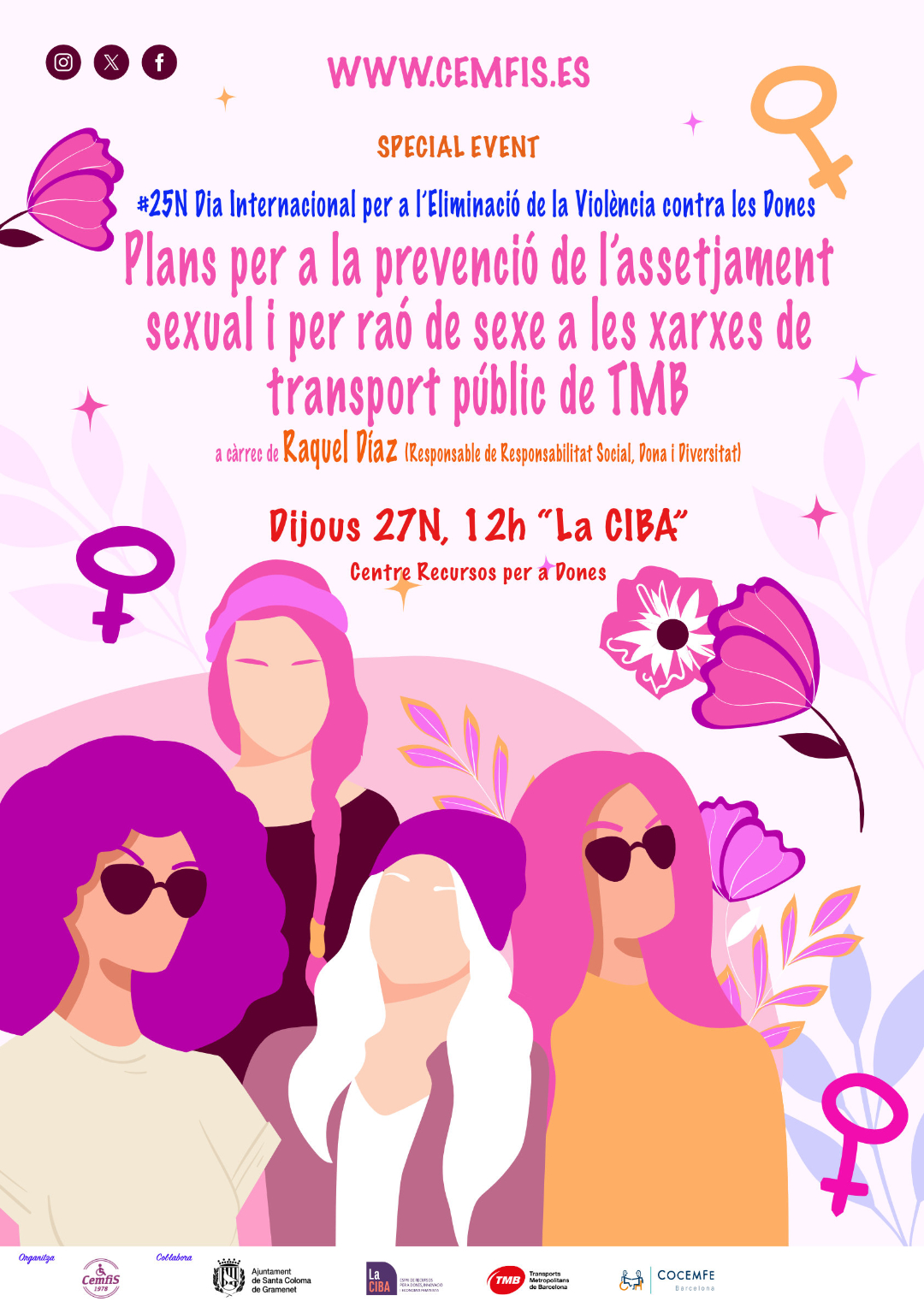 N_Poster A3