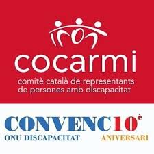 COCARMI COCARMI