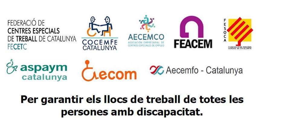 banner_nota_de_prensa.jpg
