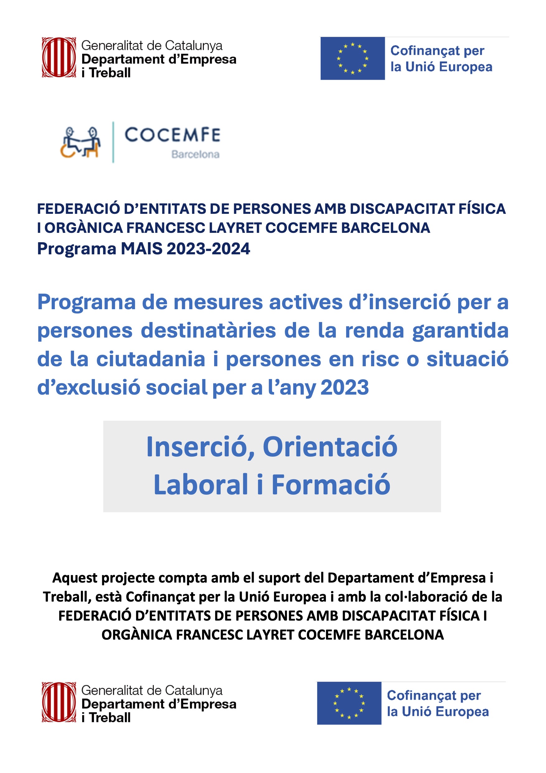 cartell_mais2023-24-dina3_-_cocemfe.jpg