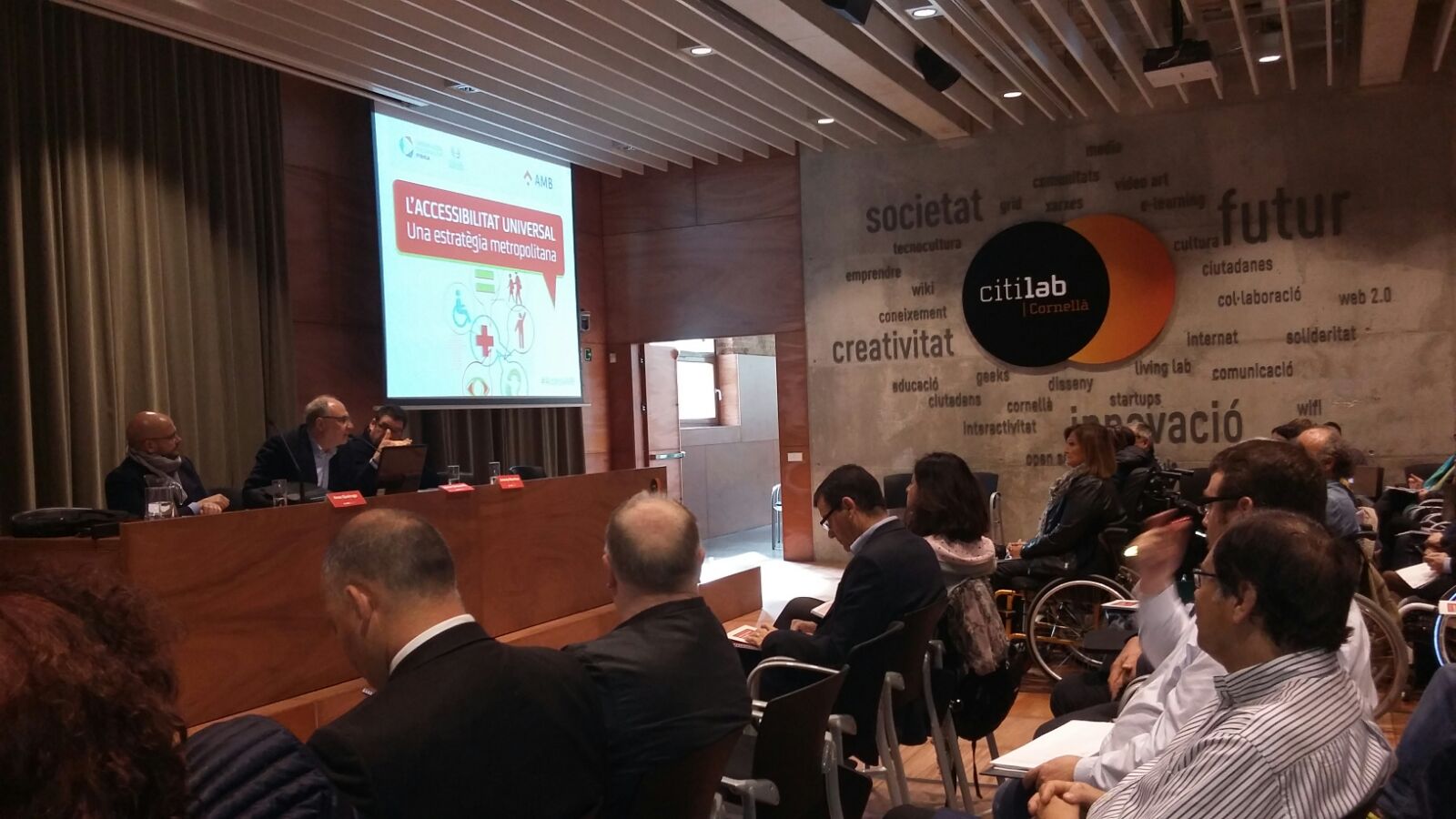 inauguracio_4.jpg Imatge de la jornada “L'Accessibilitat Universal, una estratègia metropolitana”