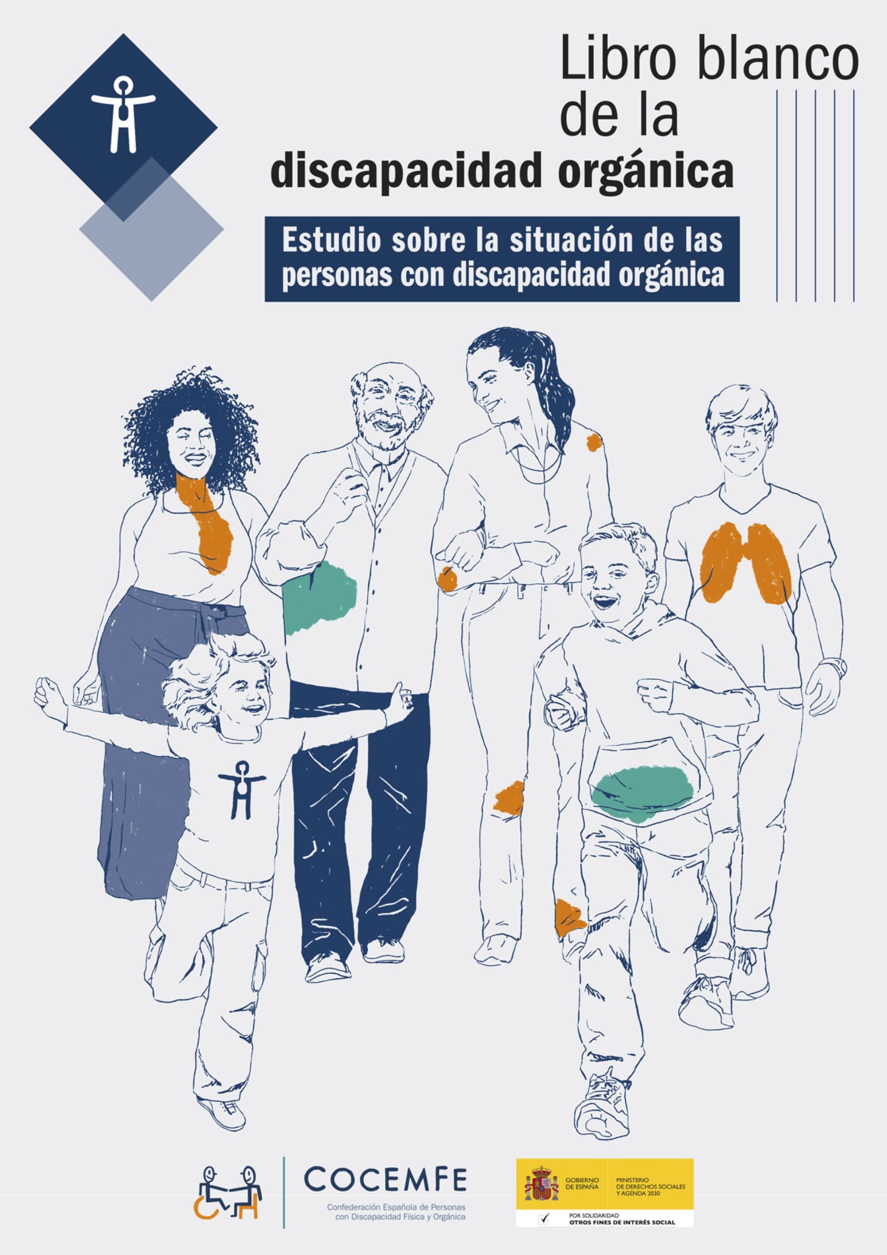 libro-blanco-discapacidad-organica
