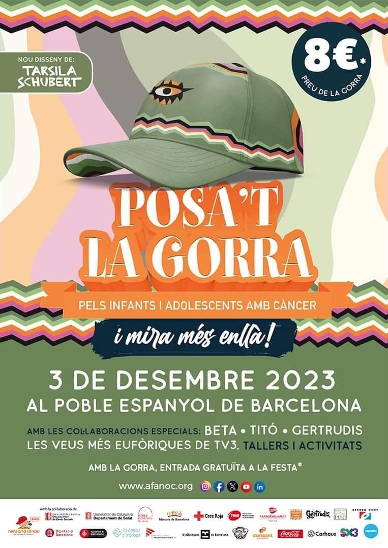 Festa