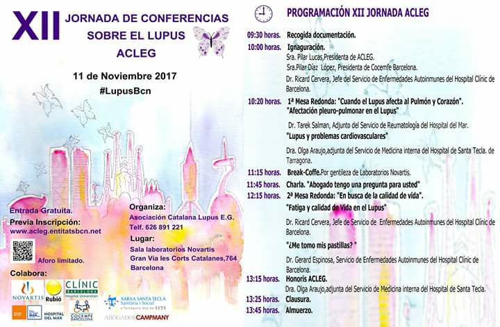 programa_jornada_lupus_11_nov.jpg
