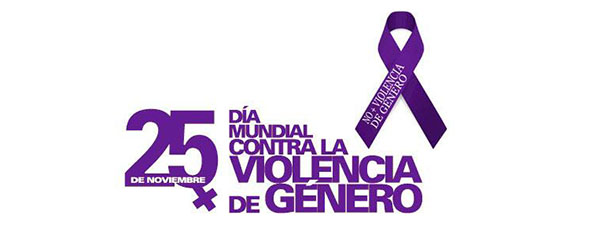 En el marc del Dia Internacional de l’eliminació de la violència contra la dona, demà 25 de novembre, COCEMFE Barcelona i COCEMFE Estatal reclamen que els recursos especialitzats en violència masclista siguin accessibles perquè les dones amb discapacitat puguin recórrer a ells en igualtat de condicions. COCEMFE Barcelona reclama accessibilitat als recursos per a dones que pateixen la violència masclista