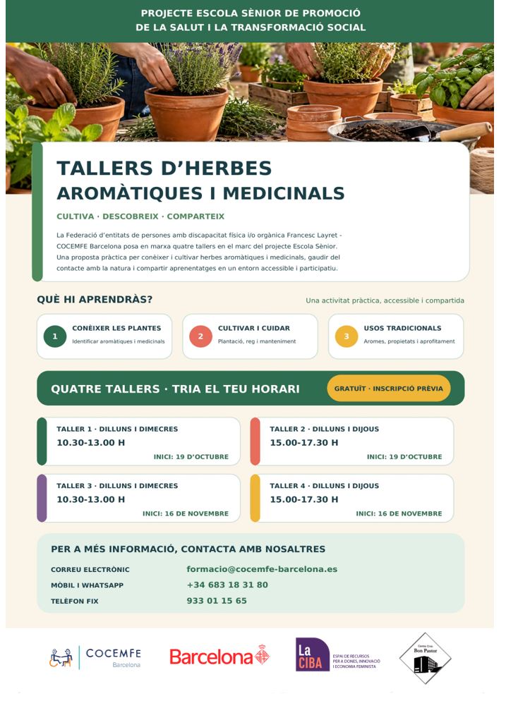 flyer_herbes_aromatiques_medicinals_catala